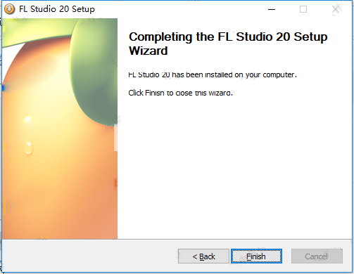水果音乐制作软件fl studio汉化中文修改版下载，FL Studio哪个版本更合适新手 _基础功能_15