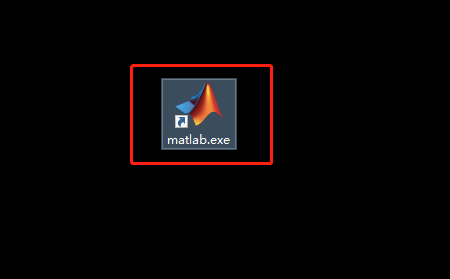 Matlab 2020a 中文激活版软件包下载及Matlab 2020a 图文安装教程_软件安装_19