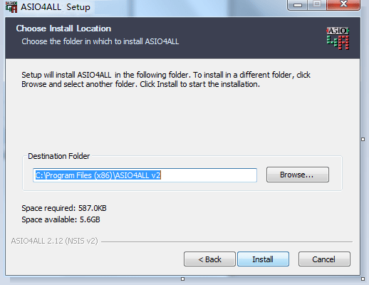 FL Studio 21官方中文版功能介绍及2023最新下载详细图文安装激活教程配置要求 _Windows_13
