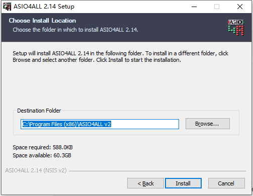 水果编曲软FL Studio Producer Edition 21.1.1.3750中文版下载图文安装教程 _安装包_15