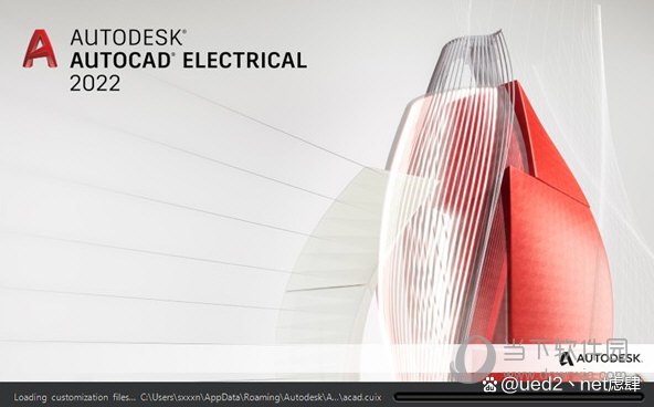 AutoCAD2021 Electrical电气版64位下载 中文版介绍_序列号