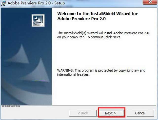 Pr软件下载 Adobe Premiere Pro永久免费版 办公软件_用户信息_06