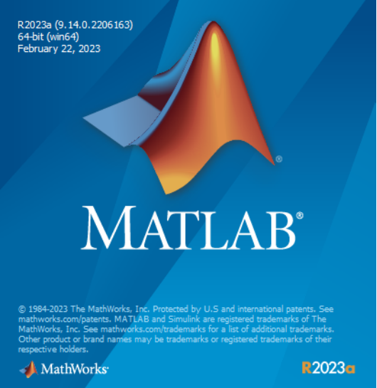 Matlab 2023a 中文激活版软件包下载及Matlab 2023a 图文安装教程_误删_22