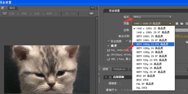 Pr软件下载 Adobe Premiere Pro永久免费版 办公软件_用户信息_14