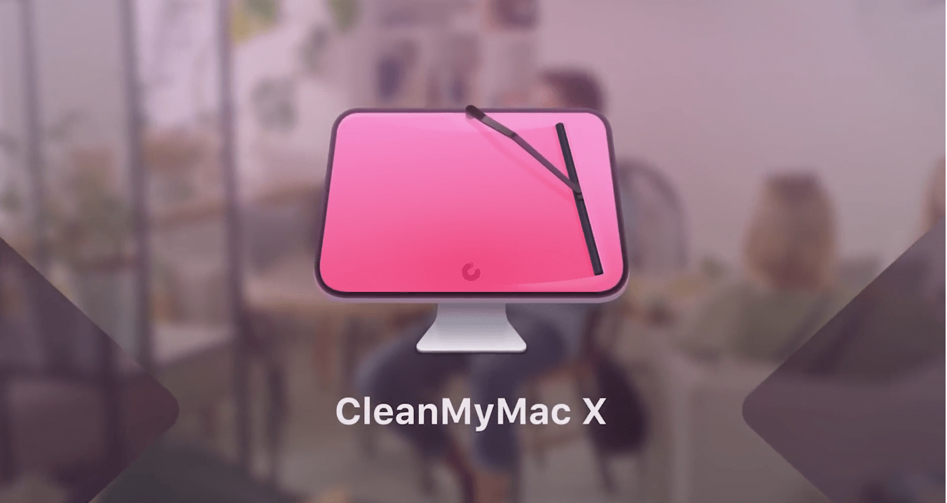 CleanMyMac4.11免费电脑版安装包下载_Mac