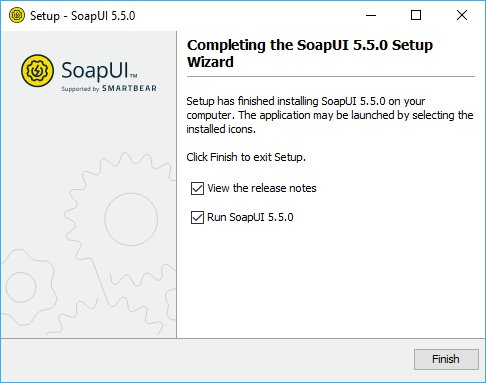 SoapUI 怎么下载：最全面的载指南_测试_07