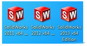 SolidWorks 【SW】2013 中文激活版安装包下载及【SW】2013 图文安装教程_安装过程_13