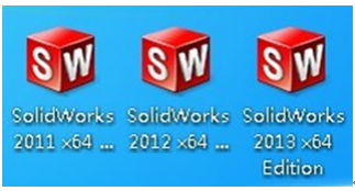 SolidWorks 【SW】2013 中文激活版安装包下载及【SW】2013 图文安装教程_重启_21