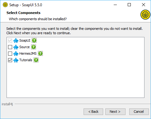 SoapUI 怎么下载：最全面的载指南_测试_05