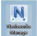 Navisworks Manage 2022 软件下载及安装教程 软件推荐_右键_12