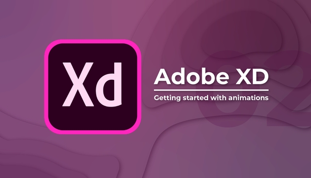 XD2022中文版下载安装Adobe XD官方正版永久激活 办公软件_Adobe