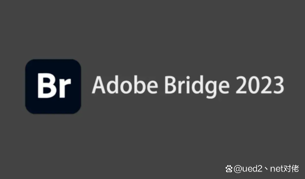 Br软件全版本下载Bridge中文版下载 全新的2022版本_文件管理