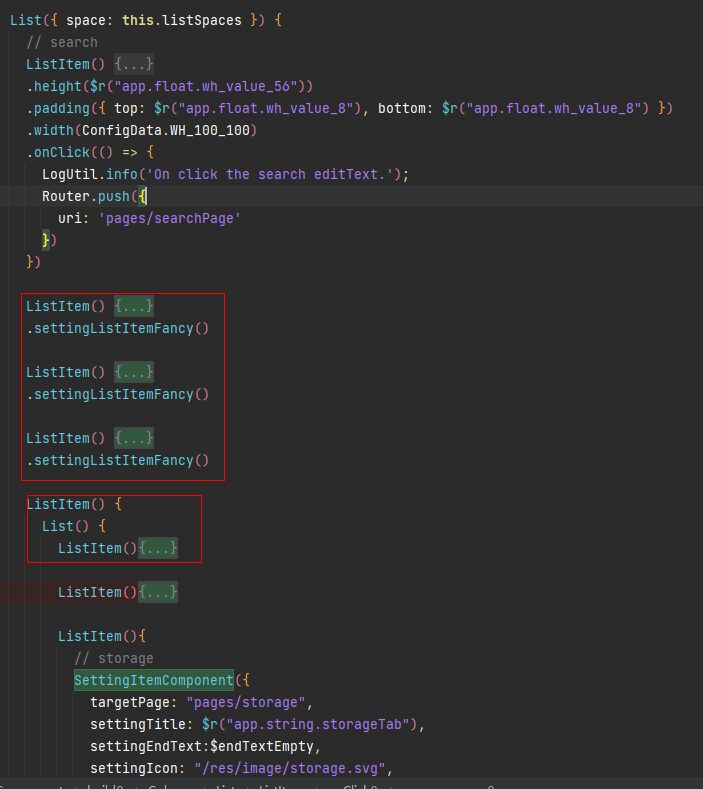 setting_list_code.PNG