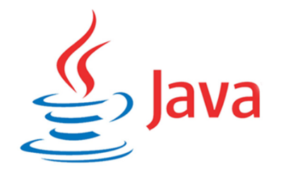 大数据必学Java基础（一）：Java体系结构、特性和优势_开发语言