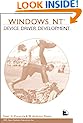 windows 桌面开发 (zz)_Programming_08