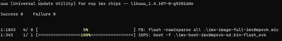 基于imx8m plus开发板全体系开发教程6： FS-AICar 功能概述 _linux