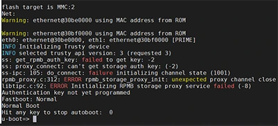 基于imx8m plus开发板全体系开发教程2：源码编译、烧录、镜像运行_linux_67