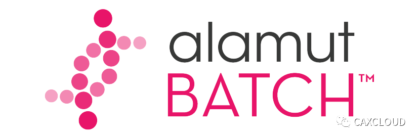 Alamut Batch-变异注释软件_相关分析_03