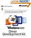 windows 桌面开发 (zz)_Windows_13