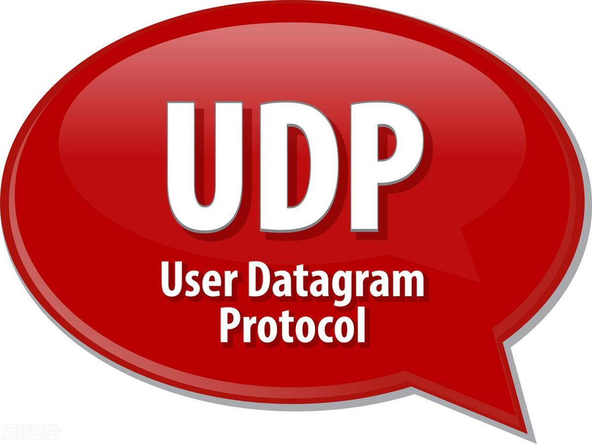 网络直播源码UDP协议搭建：为平台注入一份力量_用户数据报协议