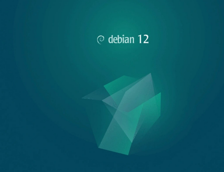 Debian 12发布，将Linux内核升级至6.1_固件