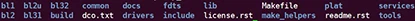 基于imx8m plus开发板全体系开发教程4：Linux系统开发_ubuntu_02