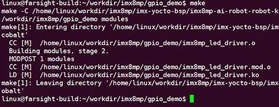 基于imx8m plus开发板全体系开发教程4：Linux系统开发_开发板_48