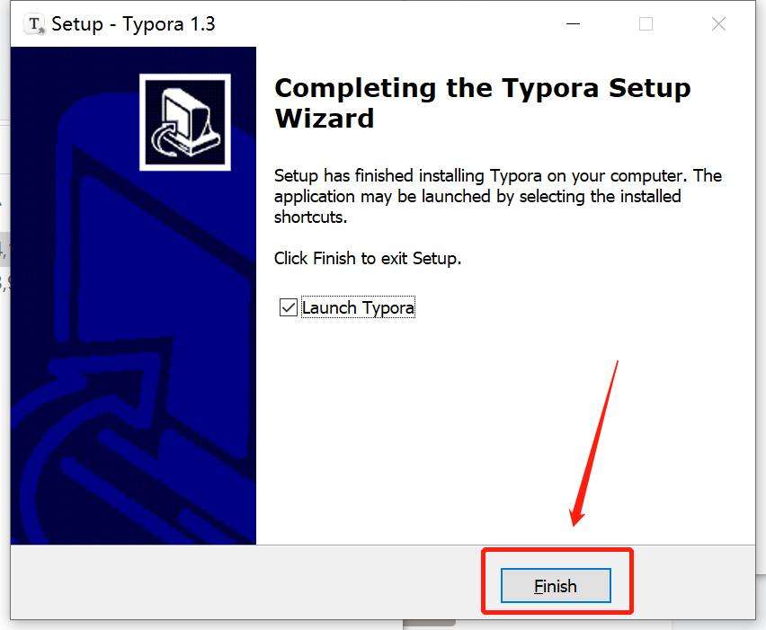 Typora 最新图文教程（亲测有效）_程序员_08