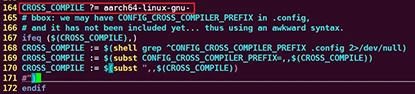 基于imx8m plus开发板全体系开发教程4：Linux系统开发_linux_22