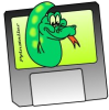 python pyinstaller打包exe程序_OpenCV