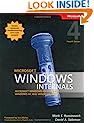 windows 桌面开发 (zz)_Windows_17