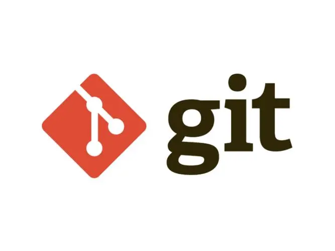 Git 配置 SSH，多个 Github 账号配置不同的 SSH key_git ssh