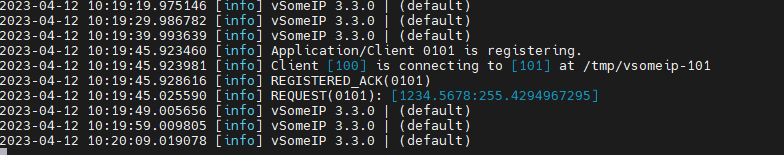 vsomeip部署在Linux_客户端_10