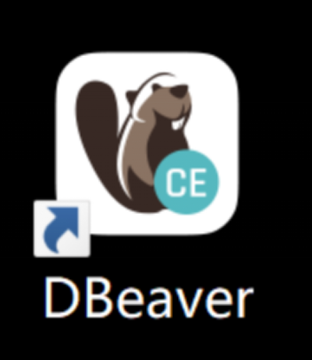 DBeaver连接Impala数据库_DBeaver