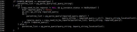 openGauss内核分析（三)：SQL解析_f5_04