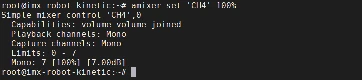 基于imx8m plus开发板全体系开发教程2：源码编译、烧录、镜像运行_串口_31