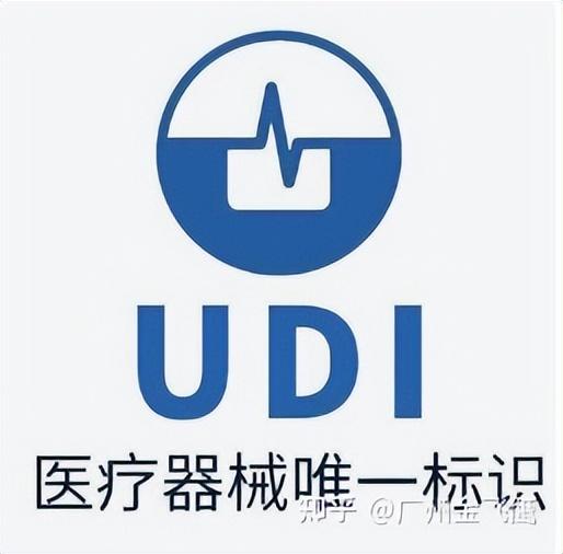 多方面解析UDI管理软件的必要性_医疗器械UDI