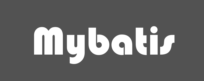 Mybatis 中的INSERT ON DUPLICATE KEY UPDATE用法_Data