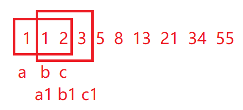 C语言函数（12）--- 递归（4）_迭代_02