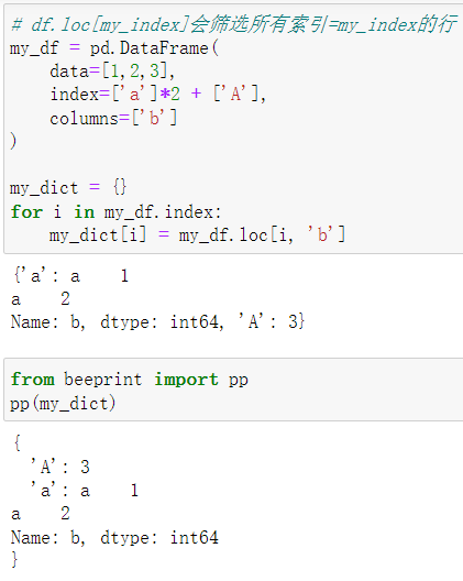 df.loc[my_index]会筛选所有索引=my_index的行_pandas_03