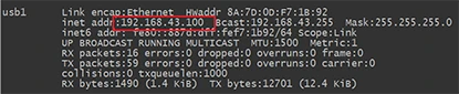 基于imx8m plus开发板全体系开发教程2：源码编译、烧录、镜像运行_ubuntu_50