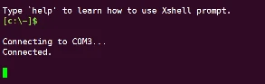 基于imx8m plus开发板全体系开发教程2：源码编译、烧录、镜像运行_ubuntu_22