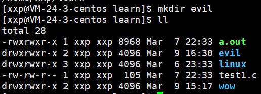 OpenHarmony南向开发培训第三次培训_centos