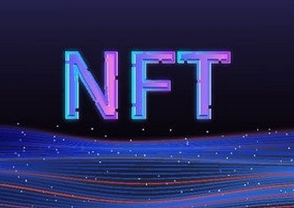 nft开发系统要考虑的特性，让系统流量激增_nft开发系统