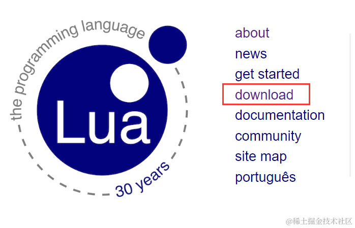 Lua02——应用场景及环境安装_服务器