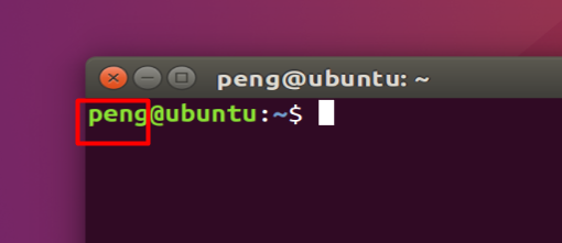 ubuntu与windows之间的文件共享_共享文件夹_03