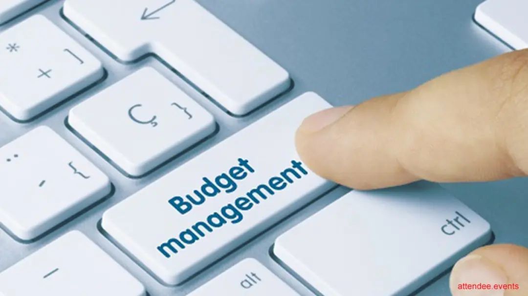 加强预算管理一体化，走进全面预算管理的数智化时代_全面预算_03