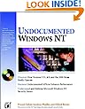 windows 桌面开发 (zz)_Windows_05