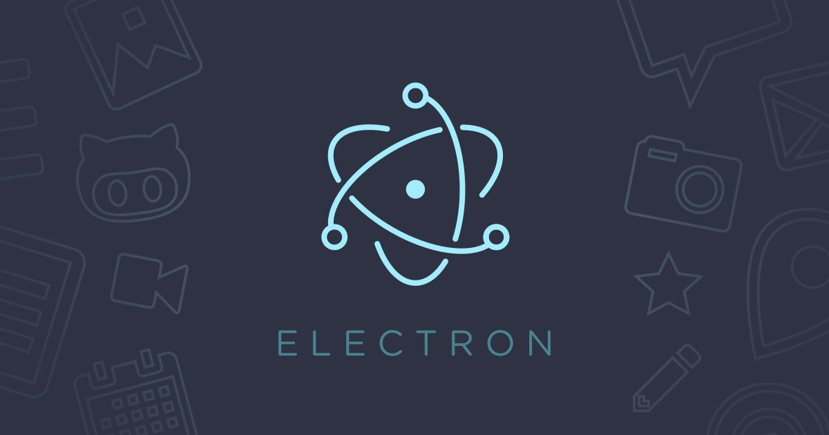 Electron(Win)将exe注册为服务_cmd命令