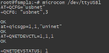 基于imx8m plus开发板全体系开发教程2：源码编译、烧录、镜像运行_ubuntu_48